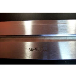 CORNER P1200 Ethanolkamin Einbaukassette Ecke Rechts 12 CORNER P1200 Ethanolkamin Einbaukassette Ecke Rechts -Besten Kamin Laden ethanolkamin cornerbox1200R detail1 1280x1280 4