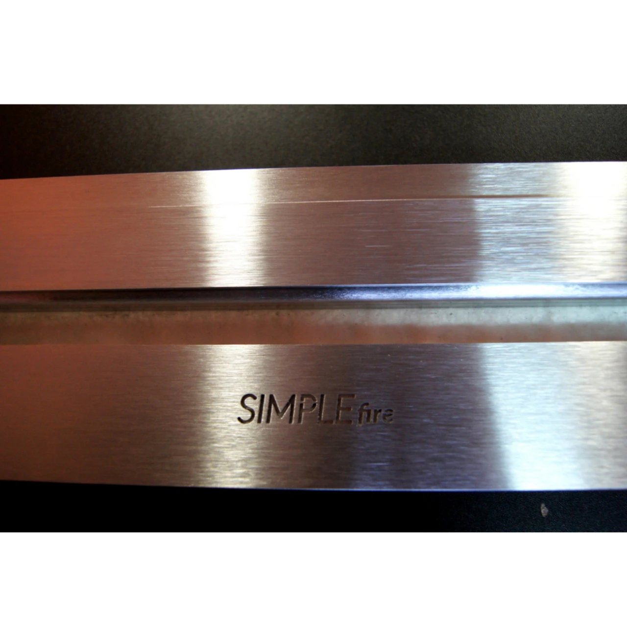 CORNER P1200 Ethanolkamin Einbaukassette Ecke Rechts 7 CORNER P1200 Ethanolkamin Einbaukassette Ecke Rechts – Bild 5