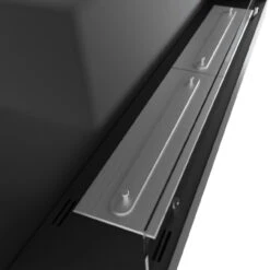 CORNER P1200 Ethanolkamin Einbaukassette Ecke Rechts 11 CORNER P1200 Ethanolkamin Einbaukassette Ecke Rechts -Besten Kamin Laden ethanolkamin cornerbox1200R detail 1280x1280