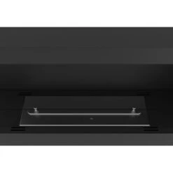 CORNER L900 Ethanolkamin Einbaukassette Ecke Links 14 CORNER L900 Ethanolkamin Einbaukassette Ecke Links -Besten Kamin Laden ethanolkamin cornerbox900L detail 1280x1280 2