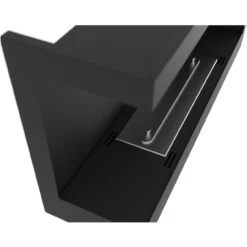 CORNER L900 Ethanolkamin Einbaukassette Ecke Links 11 CORNER L900 Ethanolkamin Einbaukassette Ecke Links -Besten Kamin Laden ethanolkamin cornerbox900L web3 1280x1280