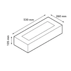 Cuneo Bioethanol Kamin Mit Keramik Brenner 23 Cuneo Bioethanol Kamin Mit Keramik Brenner -Besten Kamin Laden ethanolkamin cuneo masse 1280x1280