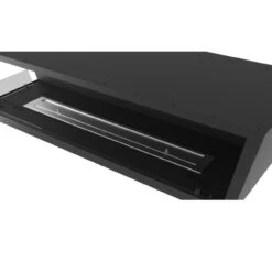 INSIDE L1100 Ethanolkamin Einbaukassette Ecke Links 26 INSIDE L1100 Ethanolkamin Einbaukassette Ecke Links -Besten Kamin Laden ethanolkamin einbaukassette l1100 web10 1280x1280