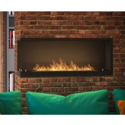 INSIDE L1100 Ethanolkamin Einbaukassette Ecke Links 20 INSIDE L1100 Ethanolkamin Einbaukassette Ecke Links -Besten Kamin Laden ethanolkamin einbaukassette l1100 web4 1280x1280