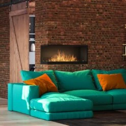 INSIDE L1100 Ethanolkamin Einbaukassette Ecke Links 21 INSIDE L1100 Ethanolkamin Einbaukassette Ecke Links -Besten Kamin Laden ethanolkamin einbaukassette l1100 web5 1280x1280