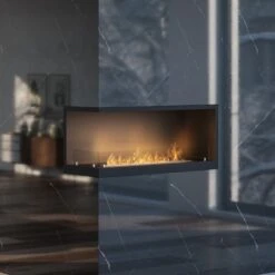 INSIDE L1100 Ethanolkamin Einbaukassette Ecke Links 23 INSIDE L1100 Ethanolkamin Einbaukassette Ecke Links -Besten Kamin Laden ethanolkamin einbaukassette l1100 web7 1280x1280