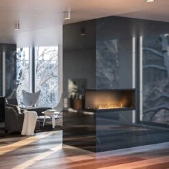 INSIDE L1100 Ethanolkamin Einbaukassette Ecke Links 24 INSIDE L1100 Ethanolkamin Einbaukassette Ecke Links -Besten Kamin Laden ethanolkamin einbaukassette l1100 web8 1280x1280