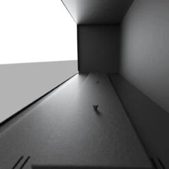 INSIDE P1100 Ethanolkamin Einbaukassette Ecke Rechts -Besten Kamin Laden ethanolkamin einbaukassette p1100 web12 1280x1280