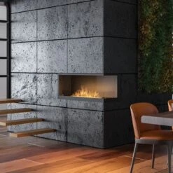 INSIDE P1100 Ethanolkamin Einbaukassette Ecke Rechts -Besten Kamin Laden ethanolkamin einbaukassette p1100 web3 1280x1280