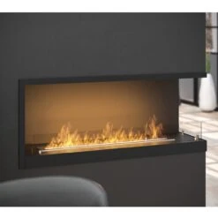 INSIDE P1100 Ethanolkamin Einbaukassette Ecke Rechts -Besten Kamin Laden ethanolkamin einbaukassette p1100 web7 1280x1280