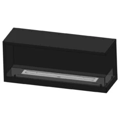 INSIDE P1100 Ethanolkamin Einbaukassette Ecke Rechts -Besten Kamin Laden ethanolkamin einbaukassette p1100 web8 1280x1280