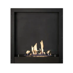 Nero Bioethanol Kamin Naturstein Weiß 13 Nero Bioethanol Kamin Naturstein Weiß -Besten Kamin Laden ethanolkamin einbaukasten L web2 1280x1280