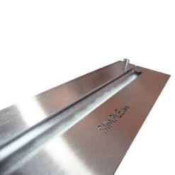 FRAME 1200 Edelstahl Ethanolkamin Einbaukassette -Besten Kamin Laden ethanolkamin frame600 detail2REZrKjeO8LczQ 1280x1280 1