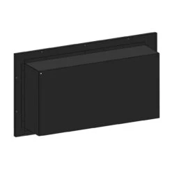 FRAME 900 Edelstahl Ethanolkamin Einbaukassette -Besten Kamin Laden ethanolkamin frame900 web2 1280x1280 2