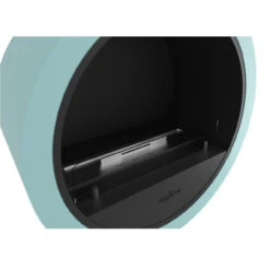 Incyrcle Bio-Ethanolkamin Deckenmontage Hellblau -Besten Kamin Laden ethanolkamin incyrcle hellblau web3 1280x1280