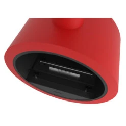 Incyrcle Bio-Ethanolkamin Deckenmontage Rot -Besten Kamin Laden ethanolkamin incyrcle rot web3 1280x1280