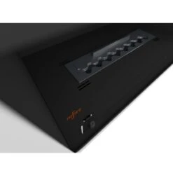 Inecco Designer Ethanolkamin Weiß -Besten Kamin Laden ethanolkamin inecco weiss web10 1280x1280