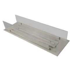 INSERT 1000 Ethanolkamin Einbauprofil -Besten Kamin Laden ethanolkamin insert 1000 web10 1280x1280