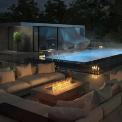 INSERT 1000 Ethanolkamin Einbauprofil -Besten Kamin Laden ethanolkamin insert 1000 web4 1280x1280