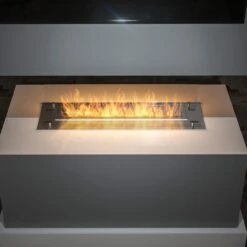 INSERT 1000 Ethanolkamin Einbauprofil -Besten Kamin Laden ethanolkamin insert 1000 web6 1280x1280