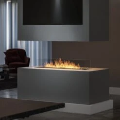 INSERT 1000 Ethanolkamin Einbauprofil -Besten Kamin Laden ethanolkamin insert 1000 web8 1280x1280