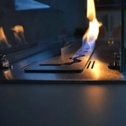 INSERT 600 Ethanolkamin Einbauprofil 18 INSERT 600 Ethanolkamin Einbauprofil -Besten Kamin Laden ethanolkamin insert 600 web12 1280x1280