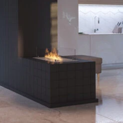 INSERT 600 Ethanolkamin Einbauprofil 27 INSERT 600 Ethanolkamin Einbauprofil -Besten Kamin Laden ethanolkamin insert 600 web2 1280x1280