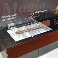 INSERT 600 Ethanolkamin Einbauprofil 22 INSERT 600 Ethanolkamin Einbauprofil -Besten Kamin Laden ethanolkamin insert 600 web4 1280x1280