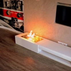 INSERT 600 Ethanolkamin Einbauprofil 24 INSERT 600 Ethanolkamin Einbauprofil -Besten Kamin Laden ethanolkamin insert 600 web5 1280x1280