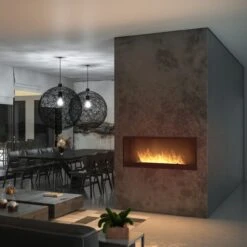 INSIDE 1200 Ethanolkamin Einbaukassette -Besten Kamin Laden ethanolkamin inside 1200 web10 1280x1280