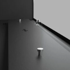 INSIDE 1200 Ethanolkamin Einbaukassette -Besten Kamin Laden ethanolkamin inside 1200 web12 1280x1280