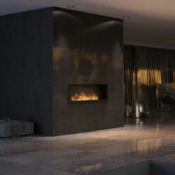 INSIDE 1200 Ethanolkamin Einbaukassette -Besten Kamin Laden ethanolkamin inside 1200 web1 1280x1280