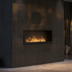 INSIDE 1200 Ethanolkamin Einbaukassette -Besten Kamin Laden ethanolkamin inside 1200 web2 1280x1280
