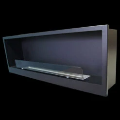 INSIDE 1200 Ethanolkamin Einbaukassette -Besten Kamin Laden ethanolkamin inside 1200 web5 1280x1280