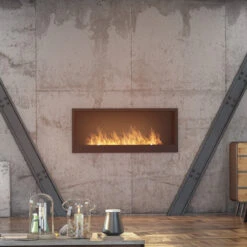 INSIDE 1200 Ethanolkamin Einbaukassette -Besten Kamin Laden ethanolkamin inside 1200 web7 1280x1280