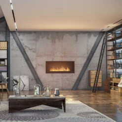 INSIDE 1200 Ethanolkamin Einbaukassette -Besten Kamin Laden ethanolkamin inside 1200 web8 1280x1280