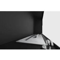 INSIDE 900 Ethanolkamin Einbaukassette Weiß -Besten Kamin Laden ethanolkamin inside 900 web5 1280x1280