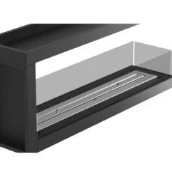 INSIDE U1200 Panorama Ethanolkamin Einbaukassette -Besten Kamin Laden ethanolkamin inside U1200 web2 1280x1280