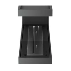 INSIDE U1200 Panorama Ethanolkamin Einbaukassette -Besten Kamin Laden ethanolkamin inside U1200 web3 1280x1280