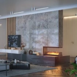 INSIDE U1200 Panorama Ethanolkamin Einbaukassette -Besten Kamin Laden ethanolkamin inside U1200 web5 1280x1280