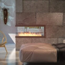 INSIDE U1200 Panorama Ethanolkamin Einbaukassette -Besten Kamin Laden ethanolkamin inside U1200 web6 1280x1280