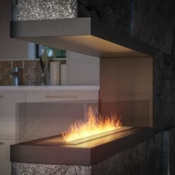 INSIDE U1200 Panorama Ethanolkamin Einbaukassette -Besten Kamin Laden ethanolkamin inside U1200 web8 1280x1280