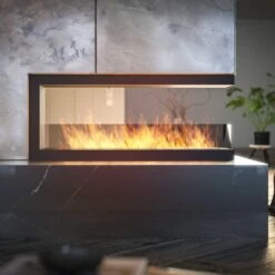 INSIDE U1200 Panorama Ethanolkamin Einbaukassette -Besten Kamin Laden ethanolkamin inside U1200 web9 1280x1280