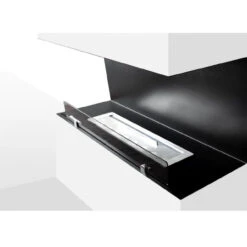 INSIDE C800 Panorama Ethanolkamin Einbaukassette 13 INSIDE C800 Panorama Ethanolkamin Einbaukassette -Besten Kamin Laden ethanolkamin inside c800 v1 web3 1280x1280