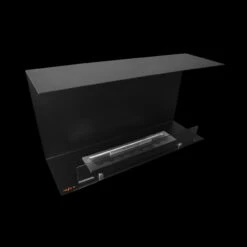 INSIDE C800 Panorama Ethanolkamin Einbaukassette 16 INSIDE C800 Panorama Ethanolkamin Einbaukassette -Besten Kamin Laden ethanolkamin inside c800 v1 web5 1280x1280