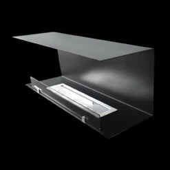 INSIDE C800 Panorama Ethanolkamin Einbaukassette 17 INSIDE C800 Panorama Ethanolkamin Einbaukassette -Besten Kamin Laden ethanolkamin inside c800 v1 web6 1280x1280