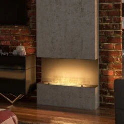 INSIDE C800 Panorama Ethanolkamin Einbaukassette 14 INSIDE C800 Panorama Ethanolkamin Einbaukassette -Besten Kamin Laden ethanolkamin inside c800 v1 web7 1280x1280