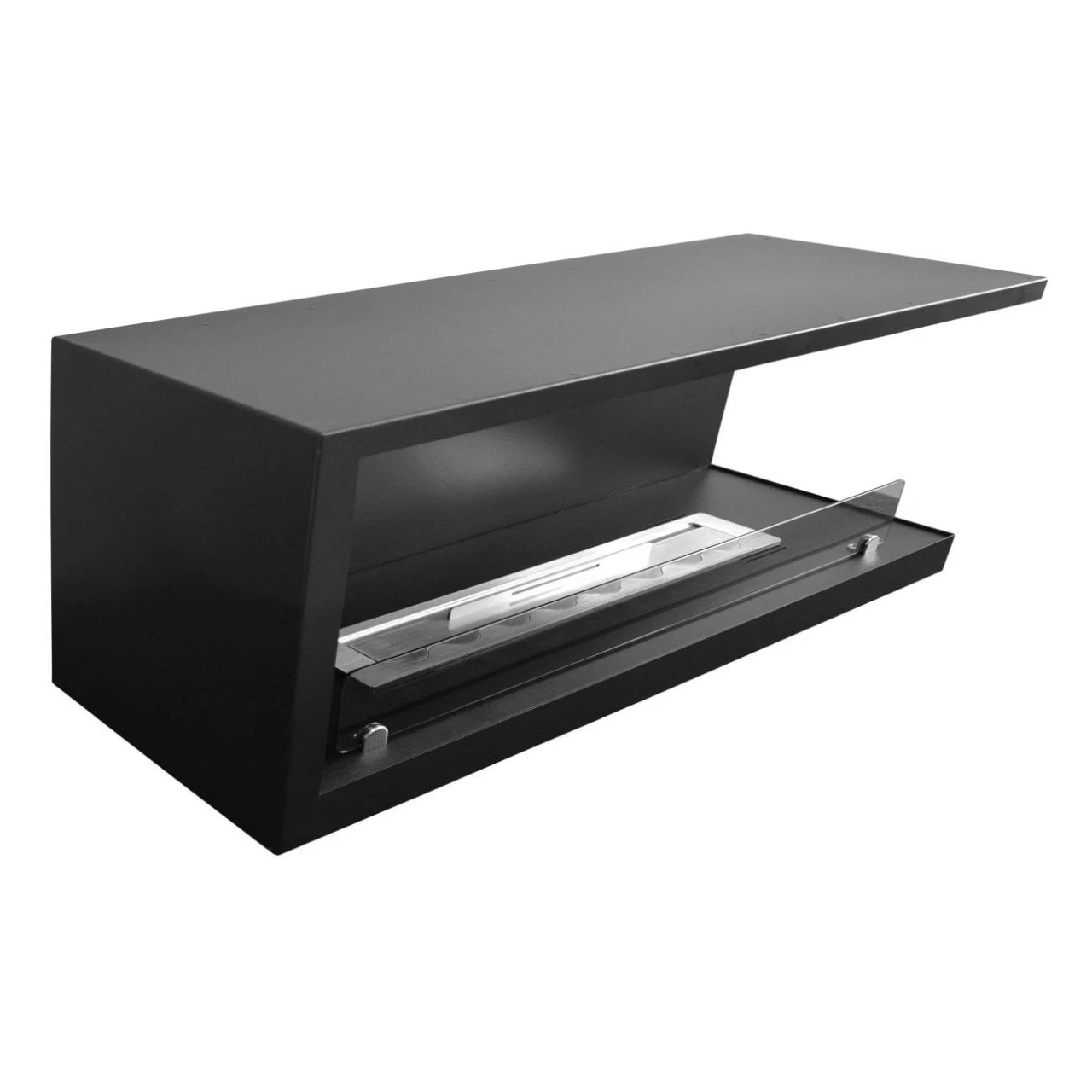 INSIDE P800 Ethanolkamin Einbaukassette Ecke Rechts 8 INSIDE P800 Ethanolkamin Einbaukassette Ecke Rechts – Bild 6