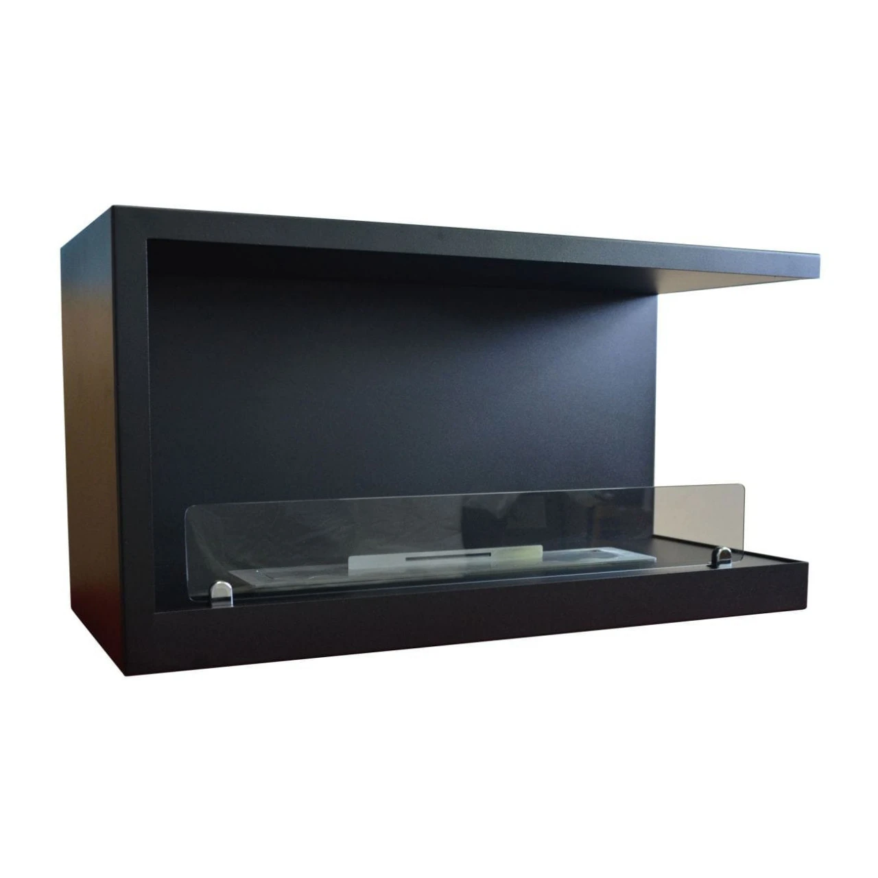 INSIDE P800 Ethanolkamin Einbaukassette Ecke Rechts 7 INSIDE P800 Ethanolkamin Einbaukassette Ecke Rechts – Bild 5