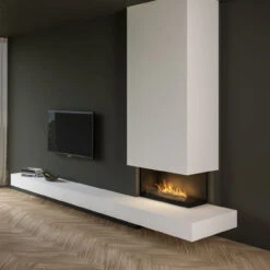 INSIDE P800 Ethanolkamin Einbaukassette Ecke Rechts 13 INSIDE P800 Ethanolkamin Einbaukassette Ecke Rechts -Besten Kamin Laden ethanolkamin inside p800 vers2 web4 1280x1280